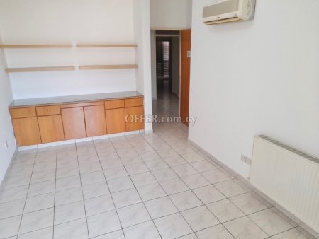 House (Semi detached) in Archangelos, Nicosia for Sale - 9