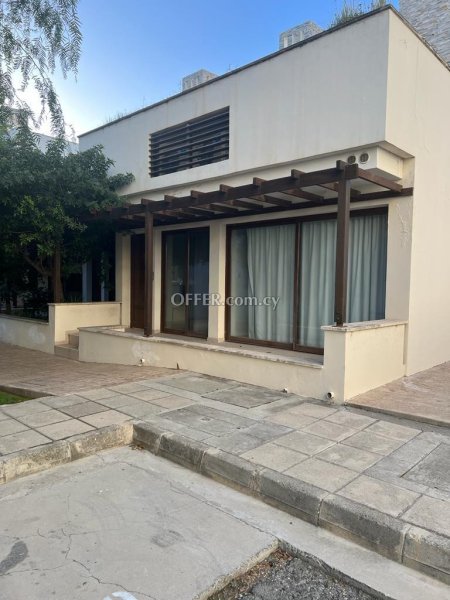 Apartment (Flat) in Moutagiaka Tourist Area, Limassol for Sale - 5