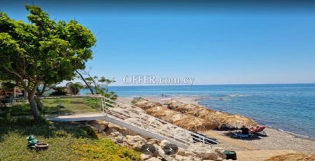 (Residential) in Timi, Paphos for Sale - 2