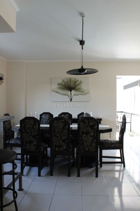 House (Detached) in Universal, Paphos for Sale - 2
