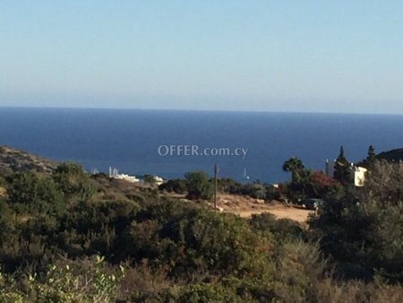 (Residential) in Agios Tychonas, Limassol for Sale - 7