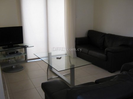 House (Detached) in Agia Thekla, Famagusta for Sale - 9
