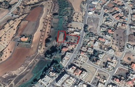 (Commercial) in Tseri, Nicosia for Sale - 2