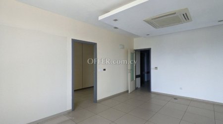 Commercial (Office) in Strovolos, Nicosia for Sale - 9