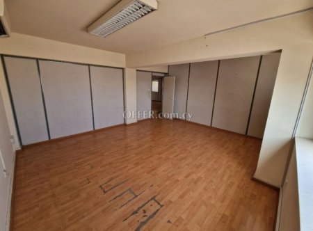 Commercial (Office) in Sotiros, Larnaca for Sale - 9