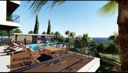 (Residential) in Agios Athanasios, Limassol for Sale - 7