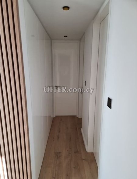 Apartment (Flat) in City Area, Larnaca for Sale - 9