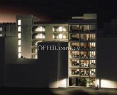 (Residential) in Katholiki, Limassol for Sale - 2