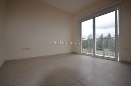 House (Detached) in Tombs of the Kings, Paphos for Sale - 4