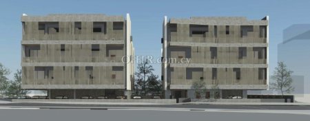 (Residential) in Omonoias, Limassol for Sale - 6