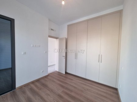 Apartment (Flat) in Potamos Germasoyias, Limassol for Sale - 9