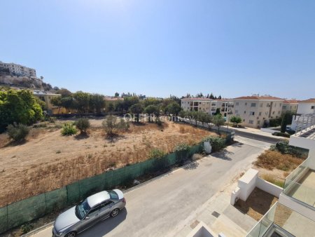 House (Detached) in Universal, Paphos for Sale - 9