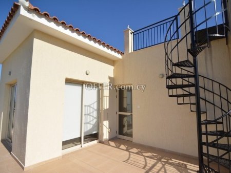House (Detached) in Prodromi, Paphos for Sale - 9