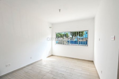 3 Bed Apartment for Sale in City Center, Larnaca - 9