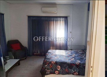 On Large Plot 3 Bedroom Detached House Fоr Sаle In Pera Chorio, Nicosi - 5
