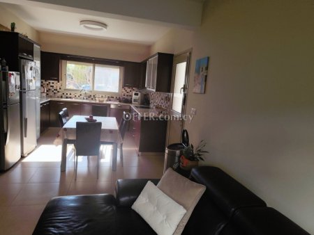 4 Bed Detached House for sale in Anthoupoli (Polemidia), Limassol - 9
