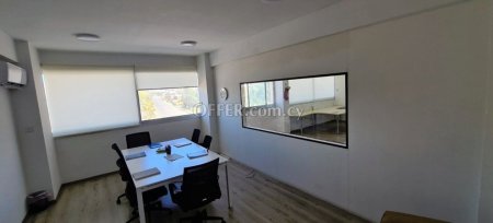 Office for rent in Pafos, Paphos - 4
