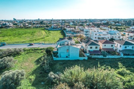 3 Bed House for Sale in Livadia, Larnaca - 4