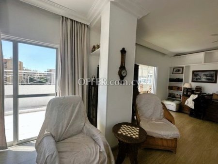 3 Bed Apartment for sale in Neapoli, Limassol - 9