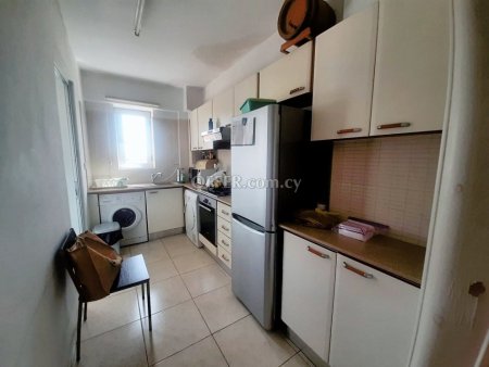 2 Bed Apartment for rent in Pafos, Paphos - 8
