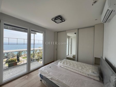2 Bed Apartment for rent in Historical Center, Limassol - 4