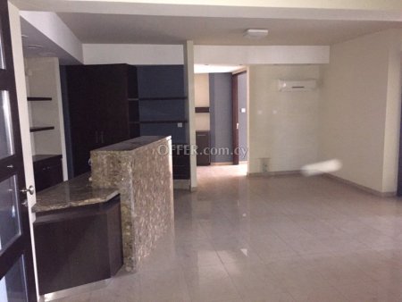 Commercial (Office) in Neapoli, Limassol for Sale - 4