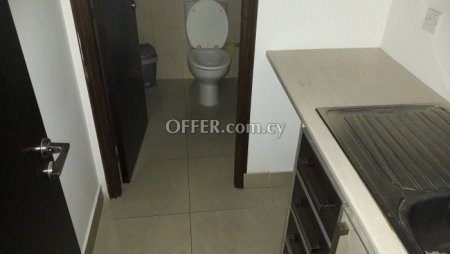 Commercial (Shop) in City Area, Paphos for Sale - 5