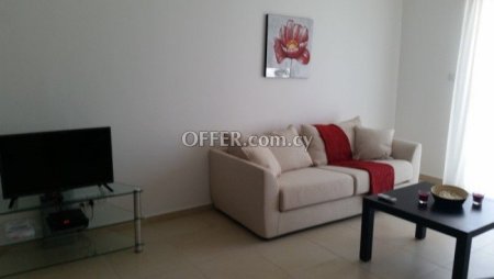 House (Maisonette) in Universal, Paphos for Sale - 7