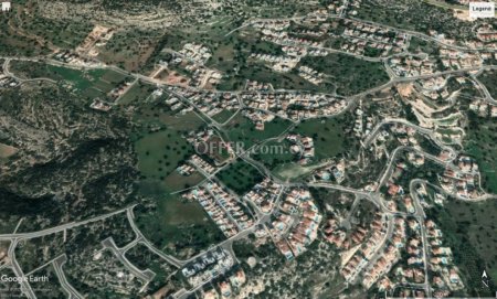 (Residential) in Pegeia, Paphos for Sale - 2