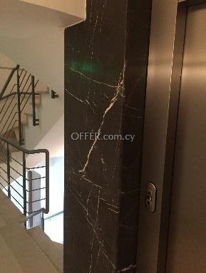 Commercial (Office) in Agios Andreas, Nicosia for Sale - 2