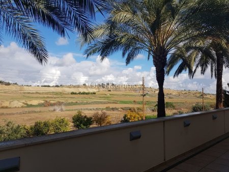 House (Detached) in Latsia, Nicosia for Sale - 8