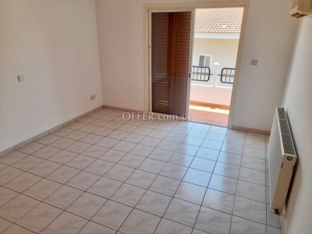House (Semi detached) in Archangelos, Nicosia for Sale - 8