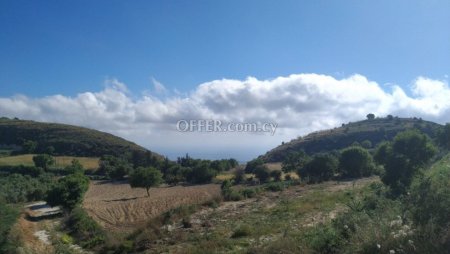 (Residential) in Tsada, Paphos for Sale - 3
