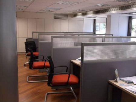 Commercial (Office) in Strovolos, Nicosia for Sale - 3