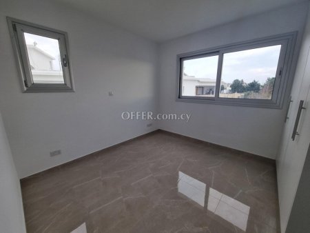 House (Detached) in Tombs of the Kings, Paphos for Sale - 8