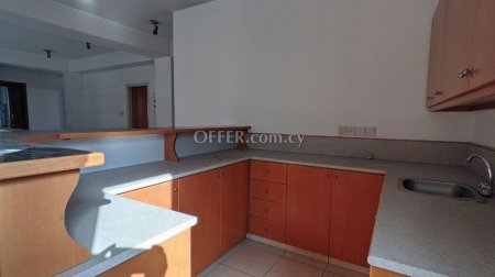 Commercial (Office) in Panagia, Nicosia for Sale - 8