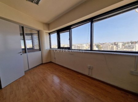 Commercial (Office) in Sotiros, Larnaca for Sale - 8