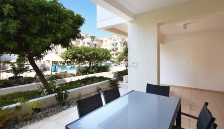 Apartment (Flat) in Universal, Paphos for Sale - 4