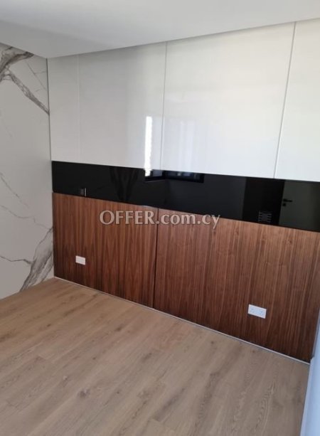 Apartment (Flat) in City Area, Larnaca for Sale - 8