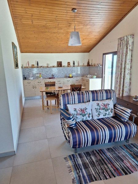 House (Detached) in City Area, Larnaca for Sale - 8