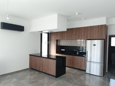 Apartment (Flat) in Agios Nektarios, Limassol for Sale - 8