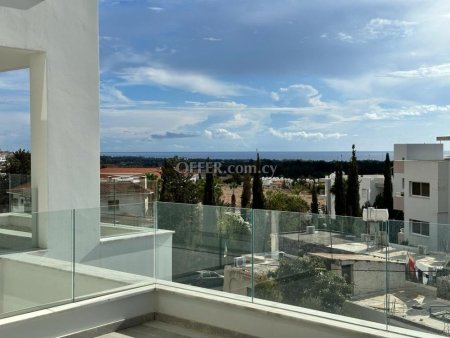 Apartment (Flat) in Universal, Paphos for Sale - 8