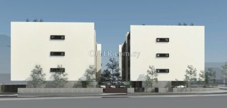 (Residential) in Omonoias, Limassol for Sale - 5