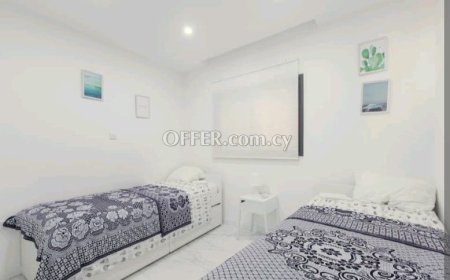 Apartment (Flat) in Larnaca Centre, Larnaca for Sale - 8
