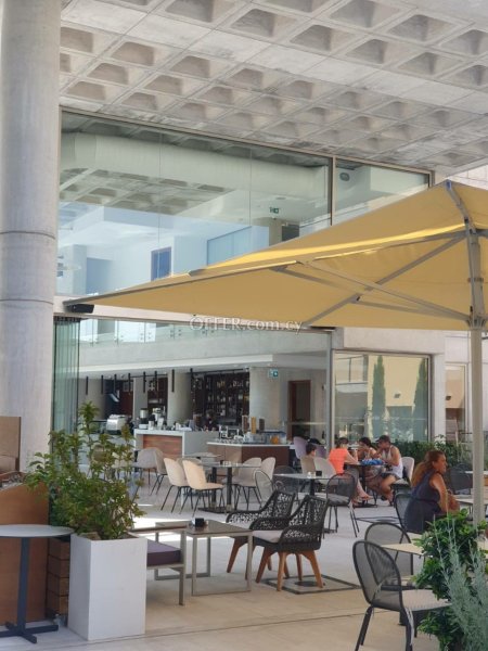 House (Maisonette) in Universal, Paphos for Sale - 8