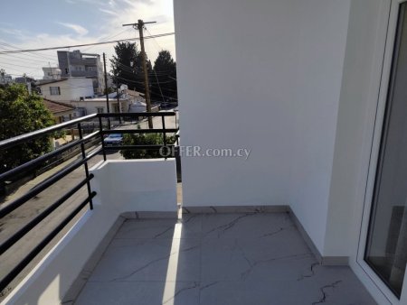 3 Bed House for rent in Apostolos Andreas, Limassol - 8