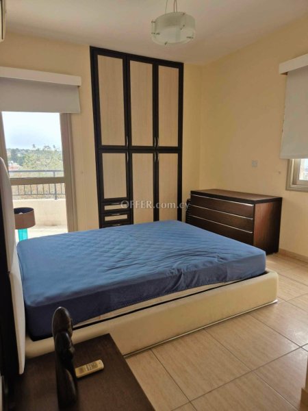 2 Bed Apartment for rent in Tala, Paphos - 5