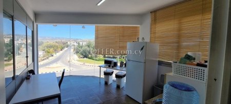 Office for rent in Pafos, Paphos - 3
