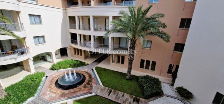 3 Bed Apartment for sale in Tombs Of the Kings, Paphos - 8