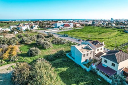 3 Bed House for Sale in Livadia, Larnaca - 3